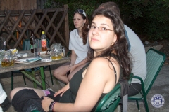 20140719-2055-016
