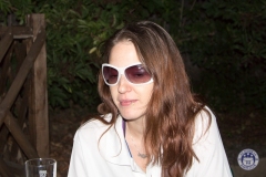 20140719-2142-017