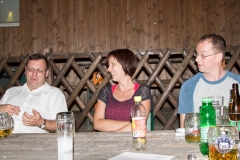20140719-2143-019