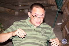 20140719-2144-020