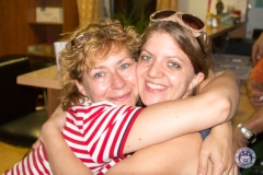 20140719-2205-021