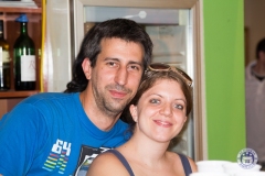 20140719-2207-025