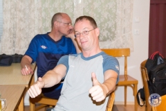 20140719-2209-028