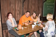 20140719-2213-029