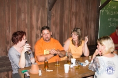 20140719-2214-030
