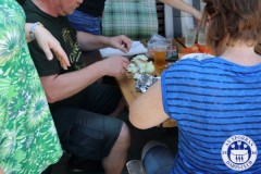 Sommerfest 2019