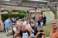 WhatsApp-Image-2022-08-07-at-19.05.25-2