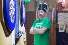 St.Patrick 2015
