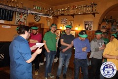 IMG_2111