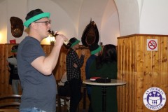 IMG_2124