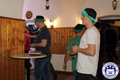 IMG_2131