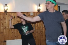 IMG_2176