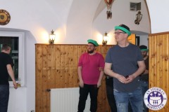 IMG_2179