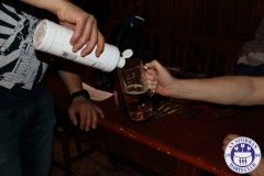 IMG_2184