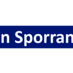 Großer Bericht vom An Sporran Open 2022 Teil 2: Neutraler Turnierbericht