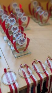 Wiener Landesmeisterschaft 2026