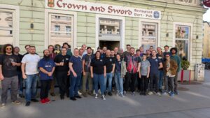 Clubmeisterschaft 2026